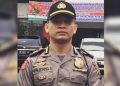 Gawat,,, Diduga Kapolsek Medan Helvetia Kompol Heri Edrino Sihombing SIK Elergi Soal Korban Kasus Pencurian