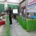 SMA Negeri 6 Medan Laksanakan Kegiatan Workshop Implementasi Kurikulum Merdeka