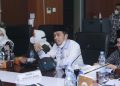 DPRD Medan Sangat Dukung Lapangan Merdeka Jadi Cagar Budaya