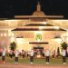 Langkah Bobby Nasution Bangkitkan Wisata Budaya Sangat Tepat, Pengamat: Harus Dikelola Secara Profesional dan Milenial
