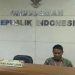 Calon Asisten Ombudsman RI layangkan Keberatan