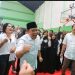 Pasar Politik Tanah Air Tak Lihat Ada Nilai Jualnya, Perjuangan Cak Imin Jadi Capres Berat