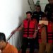 Camat, Kades Sampai Istri Eks Kades dan Pendamping PKH Jadi TSK Korupsi