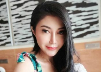 Dokter Cantik Ini Ungkap Alasan Wanita Harus Lepas Bra dan Celana Dalam saat Tidur