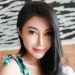 Dokter Cantik Ini Ungkap Alasan Wanita Harus Lepas Bra dan Celana Dalam saat Tidur