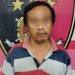 Seorang Pria Tua Ini Tak Kapok Masuk Penjara Lagi di Kasus yang Sama