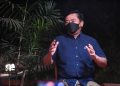 Jokowi Panggil Mendag, Menteri ATR, Hingga Mantan Panglima TNI, Terkait Menguatnya Isu Reshuffle