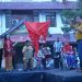 Karya Ide Kreatif Bangkitkan Pentas Seni Dari Tidur Panjang dan Mampu Memberi Infirasi