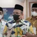 Hingga Kloter Keempat, Hasil Swab Antigen Jemaah Asal Sumut Negatif