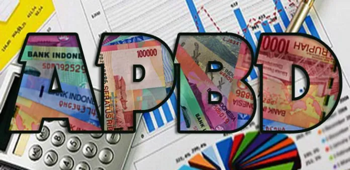 Terkait Hasil Monev Realisasi APBD Siantar 2022, Inspektorat Bungkam