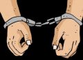 Apes, Pria di Binjai Ditangkap Usai Jual Sabu ke Polisi