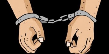 Apes, Pria di Binjai Ditangkap Usai Jual Sabu ke Polisi