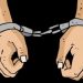 Apes, Pria di Binjai Ditangkap Usai Jual Sabu ke Polisi