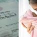 Ini Prosedur Membuat Akta Kelahiran Anak di Luar Nikah