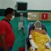 Tabung Gas Picu Kebakaran di Warung Bakso Deli Serdang, 1 Orang Menderita Luka Bakar
