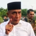 Gubernur Edy Meradang ke Bobby Nasution: Jawab Aspirasi Rakyatlah, Tutup Holywings