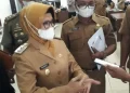 Gubernur Sumut Didesak Percepat Pelantikan Wali Kota Siantar