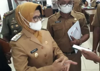 Gubernur Sumut Didesak Percepat Pelantikan Wali Kota Siantar