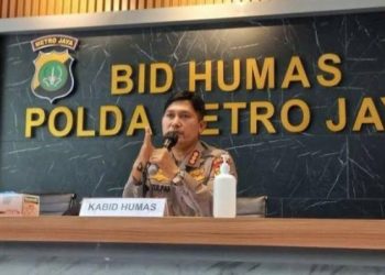 Wartawan Tewas Setelah Dikeroyok, Berikut Penyebab Permasalahannya