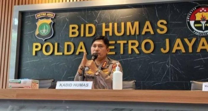 Wartawan Tewas Setelah Dikeroyok, Berikut Penyebab Permasalahannya