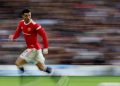 Cristiano Ronaldo dikabarkan rela untuk menurunkan gaji demi dapat meninggalkan klub MU