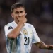 Klub Liga Italia AS Roma telah meresmikan kedatangan penyerang Paulo Dybala