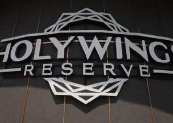 Ini Pengakuan Manajemen Holywings terkait Promosi Alkohol ‘Muhammad’ dan ‘Maria’, Tak Terduga