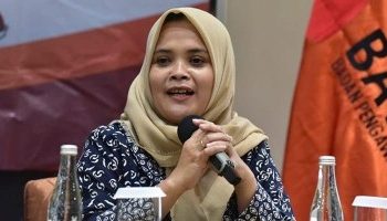 Bawaslu Rekrutmen Panwascam September Mendatang, Terkendala Soal Anggaran