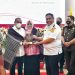 Edy Rahmayadi Bawa Investor untuk Bangun Pabrik Minyak Serai Wangi di Dairi