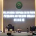 Terbukti Terlibat Narkoba, Oknum Anggota Polres Langkat Divonis 1 Tahun Penjara