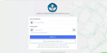 Kartu KIP Tahun 2022 Resmi di Buka, Berikut Cara Daftar dan Persyararannya!