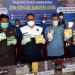Ketum DPP Garnizun: Kita Dukung Pidana Mati untuk para Bandar Narkoba