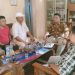 PT Basimbah Tani Minta Perhatian Pemkab Labuhanbatu
