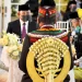 Setelah Akad Nikah Wajib Baca Doa Ini