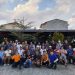 Tim PWI Beruntung Ikut Liga Bridge Sumut