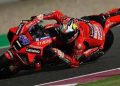 Dikenal Handal Melibas Lintasan Basah di Arena MotoGP, Jack Miller Ungkap Rahasianya