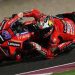 Dikenal Handal Melibas Lintasan Basah di Arena MotoGP, Jack Miller Ungkap Rahasianya