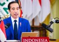 Lupakan Jokowi Effect, Tokoh Masyarakat yang Akan Mempengaruhi Pilihan Rakyat
