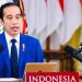 Lupakan Jokowi Effect, Tokoh Masyarakat yang Akan Mempengaruhi Pilihan Rakyat