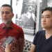 Musa Rajekshah Apresiasi Teknologi Canggih BIM yang Dimiliki IMAT