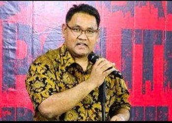 JMSI Gelar Rapimnas di Jakarta