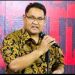 JMSI Gelar Rapimnas di Jakarta