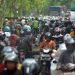 Data Kendaraan Dihapus Jika Pajak Kendaraan Nunggak 2 Tahun, Berikut Lima Faktanya!