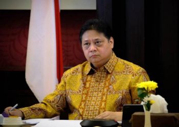 Indonesia Perlu Dorong Jepang Beralih Jadi Produsen Kendaraan Listrik