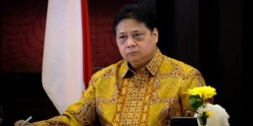 Indonesia Perlu Dorong Jepang Beralih Jadi Produsen Kendaraan Listrik