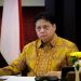 Indonesia Perlu Dorong Jepang Beralih Jadi Produsen Kendaraan Listrik
