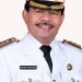 Bupati Nisbar: Generasi Muda Tuntut Ilmu Setinggi-tingginya
