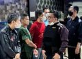 Komitmen Kapoldasu Sikat Habis Judi, Strategis Dan Perlu Didukung