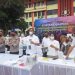 Polda Sumut Gagalkan Pengiriman 91 PMI ke Malaysia