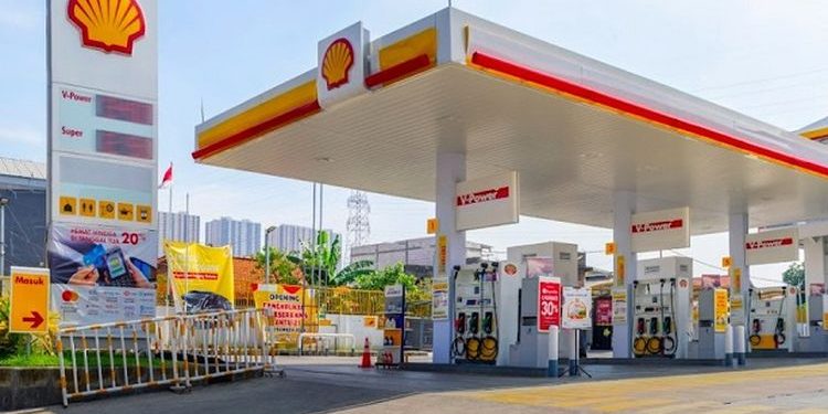 Update Harga BBM Pertamina, Shell, Vivo, dan BP, Tembus Rp 21.000